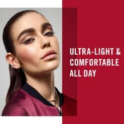 Rimmel London Kate Sculpting Palette Gezichtspoeder - Coral Glow -Cosmetica Promotiewinkel 1200x1200 3579