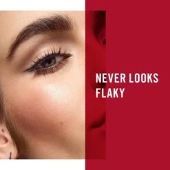 Rimmel London Kate Sculpting Palette Gezichtspoeder - Coral Glow -Cosmetica Promotiewinkel 1200x1200 3580