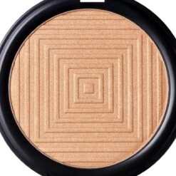 Maybelline Master Chrome Highlighter - 100 Molten Gold 19 Maybelline Master Chrome Highlighter - 100 Molten Gold -Cosmetica Promotiewinkel 1200x1200 3592