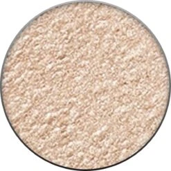 Maybelline Master Chrome Highlighter - 100 Molten Gold 27 Maybelline Master Chrome Highlighter - 100 Molten Gold -Cosmetica Promotiewinkel 1200x1200 3595