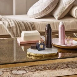 RITUALS Fleur De L'Himalaya Damesparfum Giftset 6 RITUALS Fleur De L'Himalaya Damesparfum Giftset -Cosmetica Promotiewinkel 1200x1200 3629