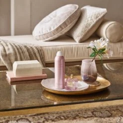 RITUALS Fleur De L'Himalaya Damesparfum Giftset 7 RITUALS Fleur De L'Himalaya Damesparfum Giftset -Cosmetica Promotiewinkel 1200x1200 3630