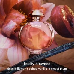 Paco Rabanne Olympea Legend 80 Ml - Eau De Parfum - Damesparfum -Cosmetica Promotiewinkel 1200x1200 3646
