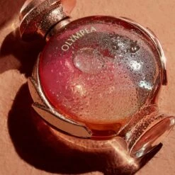 Paco Rabanne Olympea Legend 80 Ml - Eau De Parfum - Damesparfum -Cosmetica Promotiewinkel 1200x1200 3648