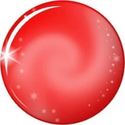 Max Factor Honey Lacquer Lipgloss - 025 Floral Ruby -Cosmetica Promotiewinkel 1200x1200 418