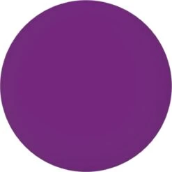 L'Oréal Paris Infaillible Matte Max - 008 I Gotta Feeling Violet- Lippenstift -Cosmetica Promotiewinkel 1200x1200 484