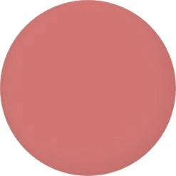 L'Oréal Paris Infaillible Matte Max Lippenstift - 001 Silencio Nude 13 L'Oréal Paris Infaillible Matte Max Lippenstift - 001 Silencio Nude -Cosmetica Promotiewinkel 1200x1200 503