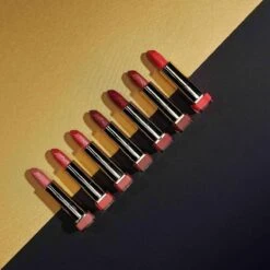 Max Factor Colour Elixir Lipstick Lippenstift - 020 Burnt Caramel 15 Max Factor Colour Elixir Lipstick Lippenstift - 020 Burnt Caramel -Cosmetica Promotiewinkel 1200x1200 57