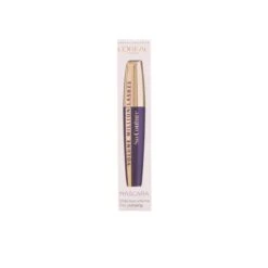 L’Oréal Paris Volume Million Lashes So Couture Mascara - Zwart 24 L’Oréal Paris Volume Million Lashes So Couture Mascara - Zwart -Cosmetica Promotiewinkel 1200x1200 607