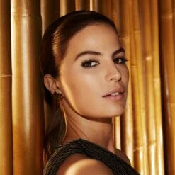 Max Factor Lash Revival Mascara - 001 Black -Cosmetica Promotiewinkel 1200x1200 616