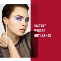 Rimmel London ScandalEyes Wow Mascara - 001 Black -Cosmetica Promotiewinkel 1200x1200 625