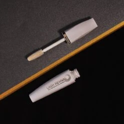 Max Factor Lash Revival Volume Boosting Primer Mascara - 000 Transparant -Cosmetica Promotiewinkel 1200x1200 629