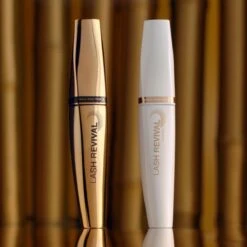 Max Factor Lash Revival Volume Boosting Primer Mascara - 000 Transparant -Cosmetica Promotiewinkel 1200x1200 630