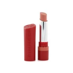 Rimmel London The Only 1 - 700 Trend Setter - Matte Lipstick