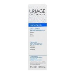 Uriage Lippenbalsem Bariéderm Cica-Levres Baume Reprateur -Cosmetica Promotiewinkel 1200x1200 80