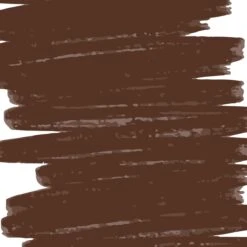 Rimmel London Glam'Eyes Professional Eyeliner - 002 Velvet Brown -Cosmetica Promotiewinkel 1200x1200 819