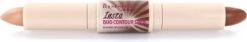 Rimmel London Insta Duo Contour Stick 300 Dark 5 Rimmel London Insta Duo Contour Stick 300 Dark -Cosmetica Promotiewinkel 1200x206