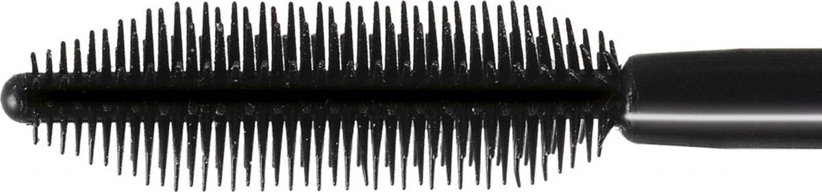 Pupa - Vamp! Mascara Definition - Smoky Black 5 Pupa - Vamp! Mascara Definition - Smoky Black - Afbeelding 5