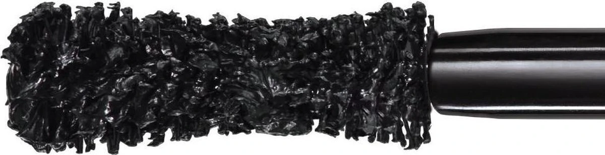 Pupa Vamp! Mascara Explosive Lash - 110 Extra Black 5 Pupa Vamp! Mascara Explosive Lash - 110 Extra Black - Afbeelding 5