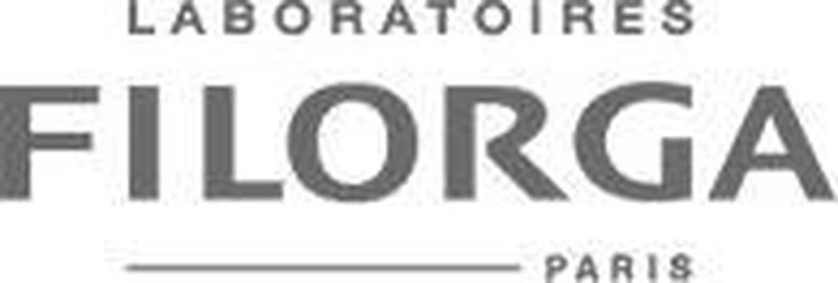 Filorga Nutri-Filler Lips Nutri-Plumping Lip Balm 4gr 8 Filorga Nutri-Filler Lips Nutri-Plumping Lip Balm 4gr - Afbeelding 8