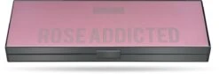 Pupa - Make Up Stories Compact Eyeshadow Palette - Rose Addicted 004 -Cosmetica Promotiewinkel 1200x410 1