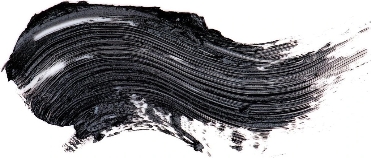 Pupa - Vamp! Mascara Definition - Smoky Black 2 Pupa - Vamp! Mascara Definition - Smoky Black - Afbeelding 2