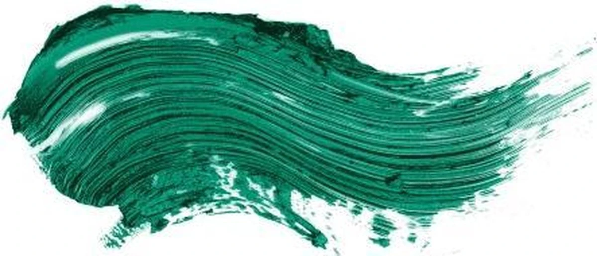 PUPA Milano Vamp! Mascara Wimpermascara 9 Ml 504 Military Gree 6 PUPA Milano Vamp! Mascara Wimpermascara 9 Ml 504 Military Gree - Afbeelding 6