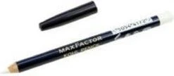 Max Factor Kohl Pencil Oogpotlood - 070 Olive -Cosmetica Promotiewinkel 1200x523 3