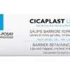 La Roche-Posay Cicaplast Lippenbalsem - 2 Stuks