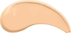 Max Factor Miracle Second Skin Foundation - 02 Fair Light -Cosmetica Promotiewinkel 1200x565