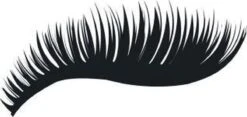 Pupa Milano Vamp! Mascara - 100 Extra Black 16 Pupa Milano Vamp! Mascara - 100 Extra Black -Cosmetica Promotiewinkel 1200x566 2
