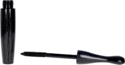 MAC Cosmetics In Extreme Dimension Mascara - 3D Black -Cosmetica Promotiewinkel 1200x622 1
