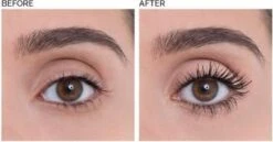 Pupa Vamp! - Mascara 301 - Electric Blue -Cosmetica Promotiewinkel 1200x629 1