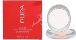 Pupa Milano Luminys Baked Face Powder - 05 Amberlight -Cosmetica Promotiewinkel 1200x636 2