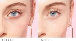 L’Oréal Paris True Match Touche Magique Concealer - N3-5 Natural Beige 20 L’Oréal Paris True Match Touche Magique Concealer - N3-5 Natural Beige -Cosmetica Promotiewinkel 1200x652 2