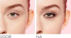 L’Oréal Paris OA PARADISE XMAS20 01 BA6ML 260 Wimpermascara 6,4 Ml 13 L’Oréal Paris OA PARADISE XMAS20 01 BA6ML 260 Wimpermascara 6,4 Ml -Cosmetica Promotiewinkel 1200x652