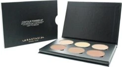 Anastasia Beverly Hills -Cosmetica Promotiewinkel 1200x664 7