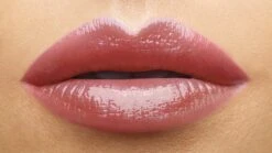 Yves Saint Laurent - Rouge Volupté Shine Oil-In-Stick Lipstick - Mauve Cuir 3.2g -Cosmetica Promotiewinkel 1200x674 1