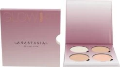 Anastasia Beverly Hills Glow Kit - Sugar 24 Anastasia Beverly Hills Glow Kit - Sugar -Cosmetica Promotiewinkel 1200x675 17