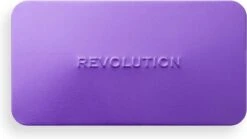 Makeup Revolution - Forever Flawless Dynamic Eyeshadow Palette -Cosmetica Promotiewinkel 1200x676