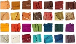 Makeup Revolution - Tammi - Tropical Twilight Palette 8 Makeup Revolution - Tammi - Tropical Twilight Palette -Cosmetica Promotiewinkel 1200x696 1