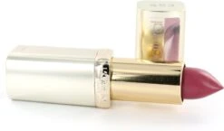 L’Oréal Paris Color Riche Lippenstift - 453 Rose Creme