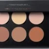 Anastasia Beverly Hills