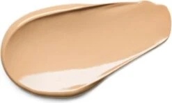 Garnier Face SkinActive - BB Cream Classic Light 5-in-1 Dagverzorging - 2x 50 Ml -Cosmetica Promotiewinkel 1200x726 3