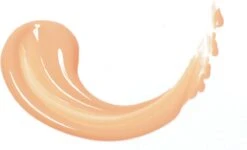 Rimmel London Lasting Finish Foundation - 200 Soft Beige -Cosmetica Promotiewinkel 1200x729 4