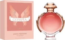 Paco Rabanne Olympea Legend 80 Ml - Eau De Parfum - Damesparfum -Cosmetica Promotiewinkel 1200x749 3