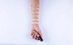 Pupa Milano - Wonder Cover Concealer - 003 Cream Beige -Cosmetica Promotiewinkel 1200x750 4