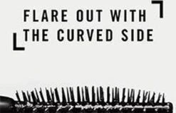 Rimmel London ScandalEyes Wow Mascara - 001 Black -Cosmetica Promotiewinkel 1200x774 1