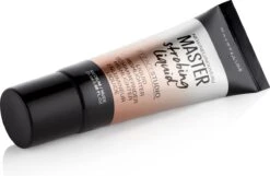 Maybelline - Master Strobing Liquid - 200 Medium - Strobing -Cosmetica Promotiewinkel 1200x781 5