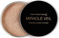 Max Factor Miracle Veil Powder Poeder -Cosmetica Promotiewinkel 1200x782 3